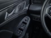 Haval Jolion I Тюмень  - изображение 21