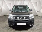 Nissan X-Trail II Рестайлинг Москва  - изображение 26