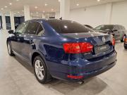 Volkswagen Jetta VI Люберцы  - изображение 30
