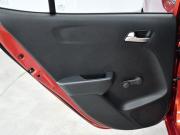 Kia Picanto III Новосибирск  - изображение 44