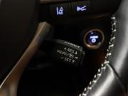 Lexus RX IV Рестайлинг Химки  - изображение 45