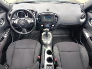 Nissan Juke I Челябинск  - изображение 18
