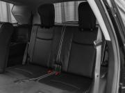 Infiniti QX60 I Рестайлинг Москва  - изображение 39