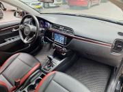 Kia Rio IV Челябинск  - изображение 41
