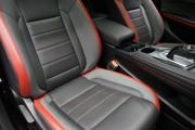 Haval F7x I Рестайлинг Крым  - изображение 52