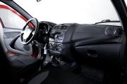 Lada (ВАЗ) Granta I Рестайлинг Тюмень  - изображение 41
