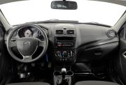 Lada (ВАЗ) Granta I Рестайлинг Волгоград  - изображение 29