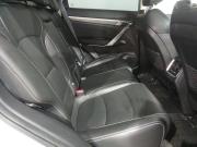 Geely Atlas Pro Москва  - изображение 27