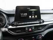 Kia Cerato IV Новороссийск  - изображение 42