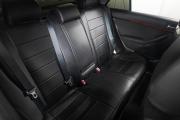 Toyota Avensis II Томск  - изображение 31