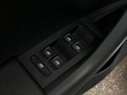 Skoda Octavia III (A7) Рестайлинг Санкт-Петербург  - изображение 43
