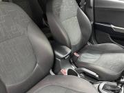 Kia Rio III Рестайлинг Ростов-на-Дону  - изображение 36