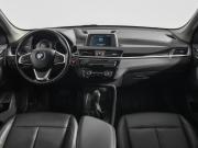 BMW X1 II (F48) Санкт-Петербург  - изображение 33