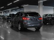 BMW X1 II (F48) Москва  - изображение 30