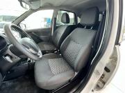 Lada (ВАЗ) Granta I Рестайлинг Екатеринбург  - изображение 36
