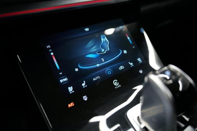 Xcite X-Cross 8 с пробегом 2024 года, цена 2 144 000 рублей, 60000 км, внедорожник, Автокод Объявления