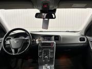 Volvo S60 II Краснодар  - изображение 29
