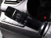 Kia Rio III Рестайлинг Минеральные Воды  - изображение 32