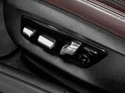 BMW 5 серии VII (G30/G31/G38) Москва  - изображение 49