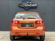 Chevrolet Lacetti I Ижевск  - изображение 26