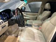 Lexus LX III Пермь  - изображение 59