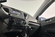 Hyundai Solaris I Рестайлинг Саранск  - изображение 53