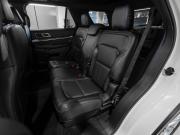 Ford Explorer V Рестайлинг 2 Москва  - изображение 44