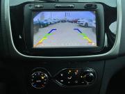 Renault Sandero II Великие Луки  - изображение 43