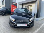 Lada (ВАЗ) Granta I Рестайлинг Набережные Челны  - изображение 21