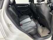 Geely Coolray I Рестайлинг Альметьевск  - изображение 44