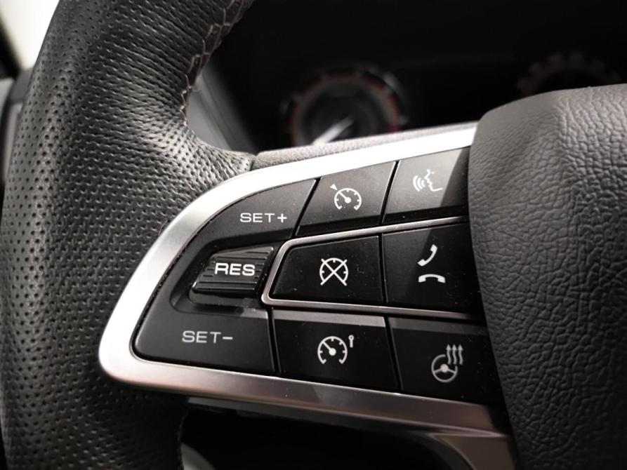 Lada (ВАЗ) Vesta I Рестайлинг (NG) Казань  - изображение 25