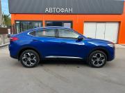 Haval F7x I Сызрань  - изображение 20