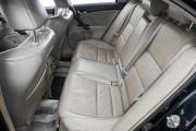 Honda Accord VIII Барнаул  - изображение 57