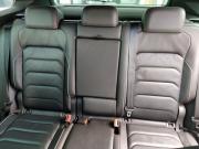 Volkswagen Tiguan II Рестайлинг Екатеринбург  - изображение 56