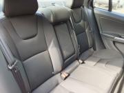Volvo S60 II Рестайлинг Москва  - изображение 30