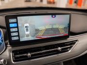Chery Tiggo 8 Pro I Красноярск  - изображение 41
