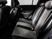 Kia Sportage III Рестайлинг Москва  - изображение 26
