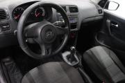 Volkswagen Polo V Ульяновск  - изображение 21