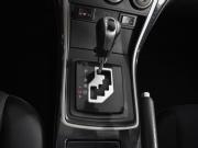 Mazda 6 II (GH) Санкт-Петербург  - изображение 38