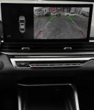 Geely Emgrand II Набережные Челны  - изображение 44