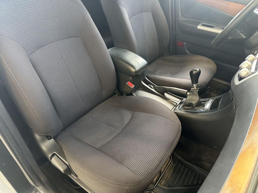 Lifan Solano I (620) Саратов  - изображение 22