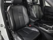 Mitsubishi Eclipse Cross I Санкт-Петербург  - изображение 53