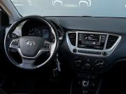 Hyundai Solaris II Санкт-Петербург  - изображение 36