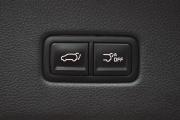 Kia Carnival IV Москва  - изображение 35