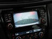 Nissan Qashqai II Рестайлинг Санкт-Петербург  - изображение 35