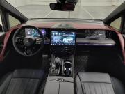 GAC M8 Казань  - изображение 51