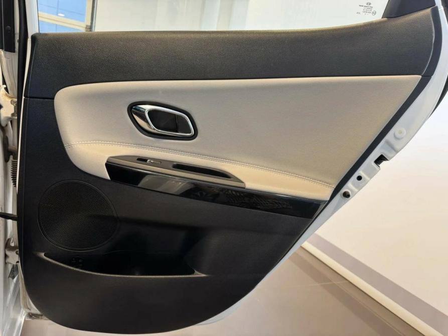 Kia Ceed II Рестайлинг Подольск  - изображение 16