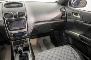 Geely Emgrand EC7 Барнаул  - изображение 47