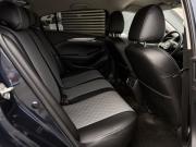 Mazda 6 III (GJ) Рестайлинг 2 Казань  - изображение 20