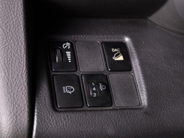 Toyota RAV4 III (XA30) с пробегом 2010 года, цена 1 600 000 рублей, 198765 км, внедорожник, Автокод Объявления